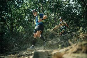 BIB: 
                            <button type="button" onclick="openModal(26062877)" class="btn btn-primary btn-sm float-right btn-popup" data-toggle="modal" data-target=".modal-high-quality">
                        <i class="fas fa-shopping-cart"></i> Add to Cart
                    </button>
                                            <button type="button" onclick="isThisMe(26062877, true)" class="btn btn-success btn-sm float-right btn-popup btn-isme hidden" data-toggle="tooltip" data-placement="bottom" title="นี่คือรูปของคุณใช่ไหม คลิกที่นี่เพื่อเอาเข้าอัลบั้ม">
                        <i class="fas fa-plus"></i> Add to album
                    </button>
                    <button type="button" onclick="isThisMe(26062877, false)" class="btn btn-warning btn-sm float-right btn-popup btn-isnotme hidden">
                        <i class="fas fa-ban"></i> Remove from album
                    </button>